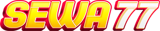 Sewa77